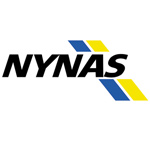 NYNAS