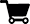 Cart info